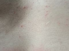 -汤泉良子.足疗按摩.SPA(中关村店)