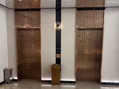 -湖锦酒楼·32年地道湖北菜(光谷店)