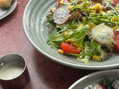 -La Terre乐田(万象城店)