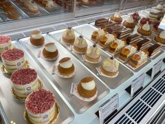 -MEEBO KAFEE米咖焙坊(虹桥路店)