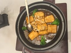 -海虹舫海鲜大酒店(诸暨店)