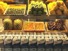 -茶百道(五山店)