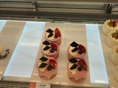 -御蝶坊KNAC(留仙居店)