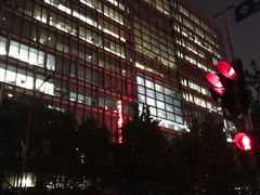 门面-瑞幸咖啡(1+1大厦店)