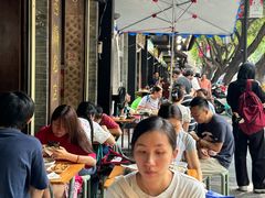-凌记(泮塘路店)