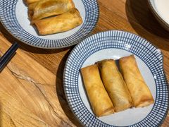 -南小蟹手工點心(三里屯店)