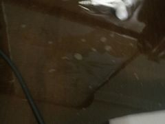 -老巷口螺蛳粉(柳州总店)
