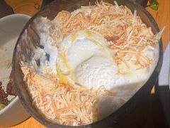 -SHAN山(前滩太古里店)