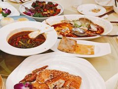 -益利大酒楼(井岸店)