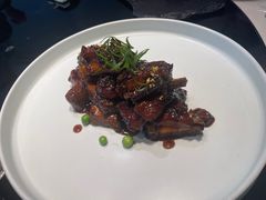 -杭越海鲜(迪荡店)