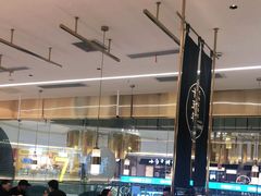 -芳满庭粤菜餐厅(丹阳吾悦店)