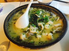 -随善园餐厅(大理店)