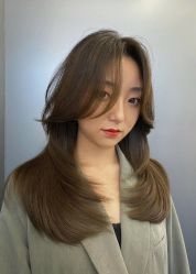 -icare美发沙龙