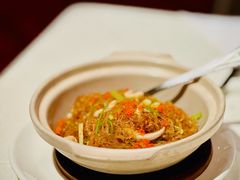 -悦海堂(金融街购物中心店)