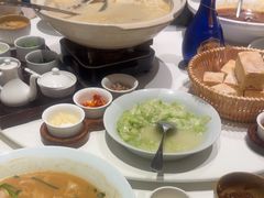 -丹江渔村(望京店)