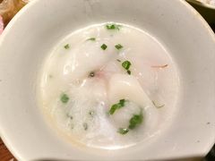 -田小狗的饭店(碧桂园店)