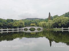 -大连植物园
