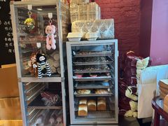 -TonTon(永康路店)