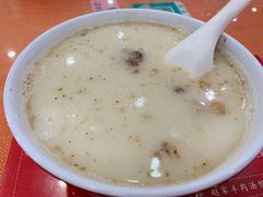 -教师之家赵家羊汤馆(东青龙街店)
