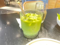 -Thai Alley泰爱里(二沙岛店)