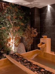 -缦spa