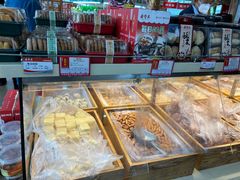 -鼎丰真(四马路店)