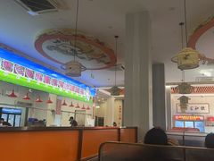 -乌记鲜活牛肉城(金砂东路店)