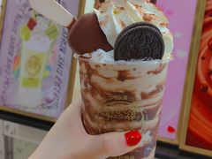 -牛牛和清小妞芝士卷饼厂(红谷滩万达店)