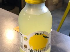 -毛哥小馆子(百井坊巷店)