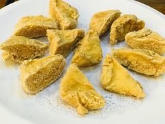-金穗园·砂锅粥.醉鸡煲火锅(长寿路店)