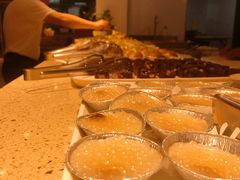 -素清香(解放路店)