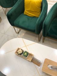 -欧扬医疗美容