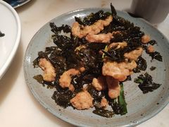 -桂满陇-十里风荷(合生汇店)