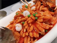 -江南厨子(万象天地店)