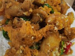 -众源美食(光复阁店)