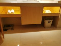 -马哥孛罗酒店·SAVVY全日餐厅