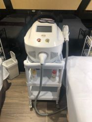 -觅屿日式脱毛美肤