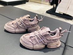 -翠微百货(龙德店)