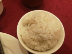 -楼外楼(玉泉店)