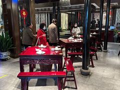 -松鹤楼(山塘街店)