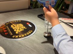 -七欣天香辣蟹火锅(常熟珠海路万达广场店)