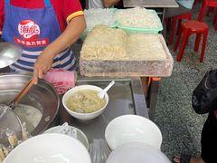 -海幢瑞芳饮食店