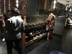 -呷哺呷哺 黄金牧场 (回龙观港龙店)