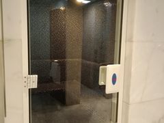 -济南富力凯悦酒店