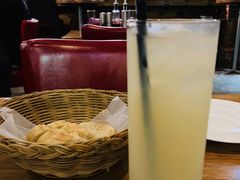 茴香酒-LA MAISON公鸡和龙(蛇口店)