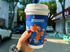 -同济大学(嘉定校区)