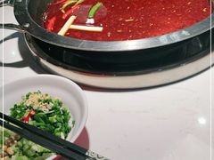 -蜀滋香鲜鱼美蛙火锅(339店)