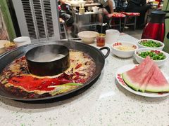 -龙厂长老火锅(抚琴店)