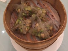 -海逸海鲜酒家(古北店)