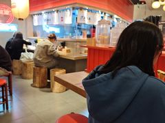 -寸屋拉面(凯德晶萃店)